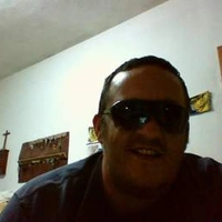 TORONAPOLETANO