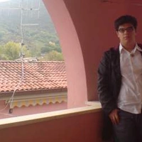 pedroceccon