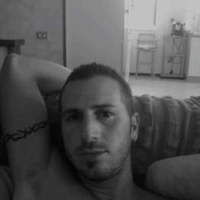 Jonny79359680