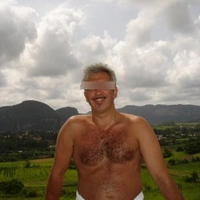 paolino63