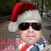 martellodj