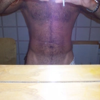 Bobo80
