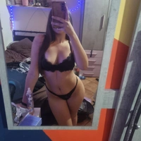 sofiabellavita