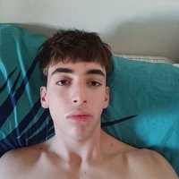 Gudo50