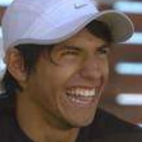 roberto1tosto
