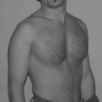 franzhot71