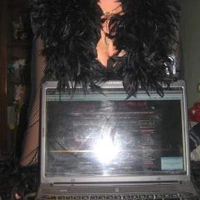 cptriangolo