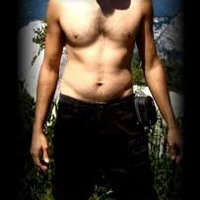 Jovalle