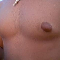 Christian3Romano