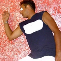 andry68