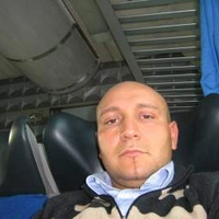 safadinho378108