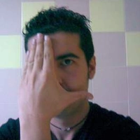aprile00