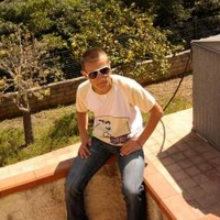 doru91