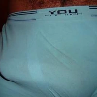 cazzogrossoebello