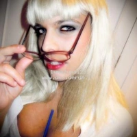lunaluna123