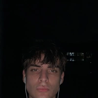 Aless2006