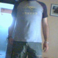 meridio76