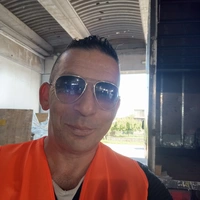 Bamba77