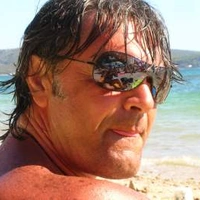 paolofusetti
