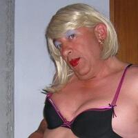 transex.pamela