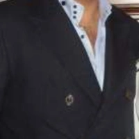 juanjo