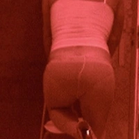 Honey76