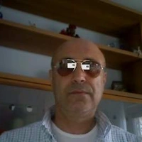 ferdinandore