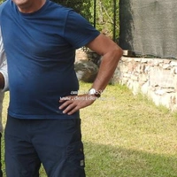 ambrogio37