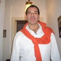 ardu3