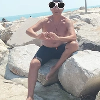 toniserio