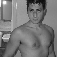 MarkoXX196339