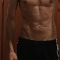 Dantello88