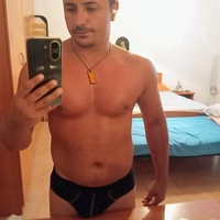 Alessio