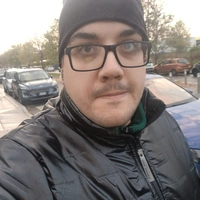 Frenk99