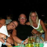 glen74
