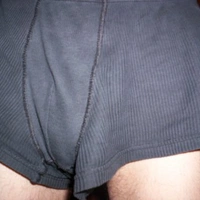 sex79208367