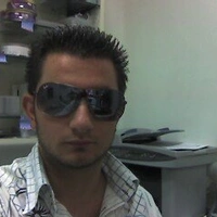 mario852005