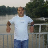 salimo