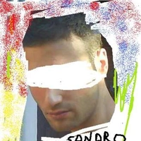 pulito
