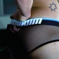 sexymoro77