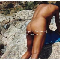 seria1coppia1501enne