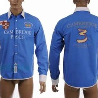 armatador2010