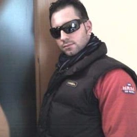 pinuzzo32