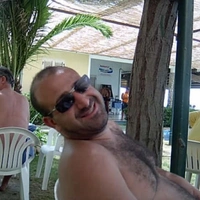 Fun30sex