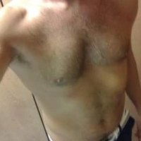 erotico77