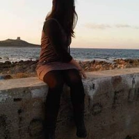 La1Contessa