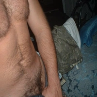 ziano
