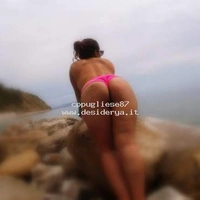 cppugliese87