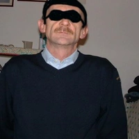 giorgio
