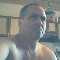 separato204578